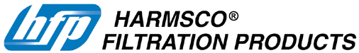 Harmsco Logo
