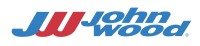 JohnWood-logo