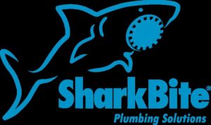 SharkBite_Plumbing_Solutions_light_blue[5]