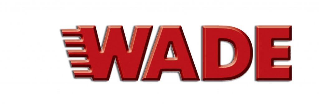 wade-logo2
