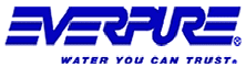 everpure-logo_full