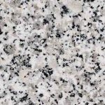 Natural Granite