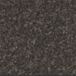 Square Edge Laminate