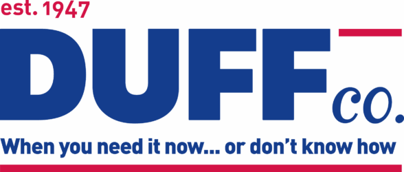 Philadelphia Plumbing & Heating Supply | Pumps | Water Treatment